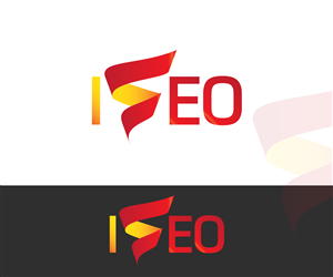 Logo Design by Anthony for XenSky.com | Design: #1703243