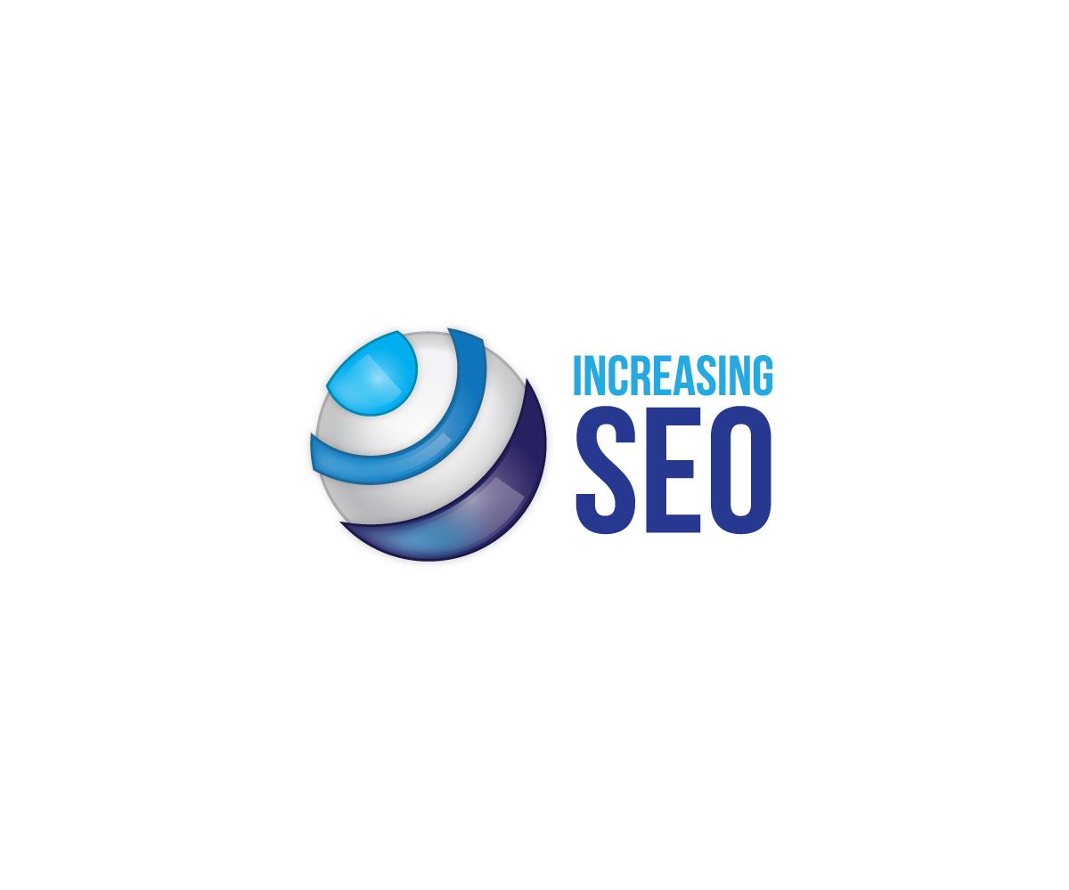 Logo Design by Anthony for XenSky.com | Design #1728191