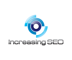 Logo Design by Anthony for XenSky.com | Design #1744825