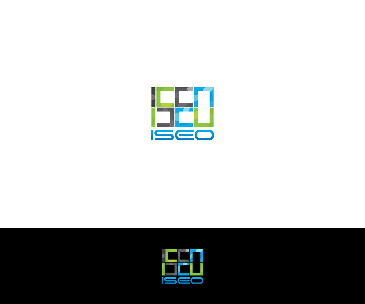 Logo Design by larismanis for XenSky.com | Design #1731129