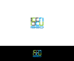 Logo Design by larismanis for XenSky.com | Design: #1731129