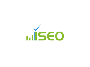 Logo Design by R16 for XenSky.com | Design: #1746805