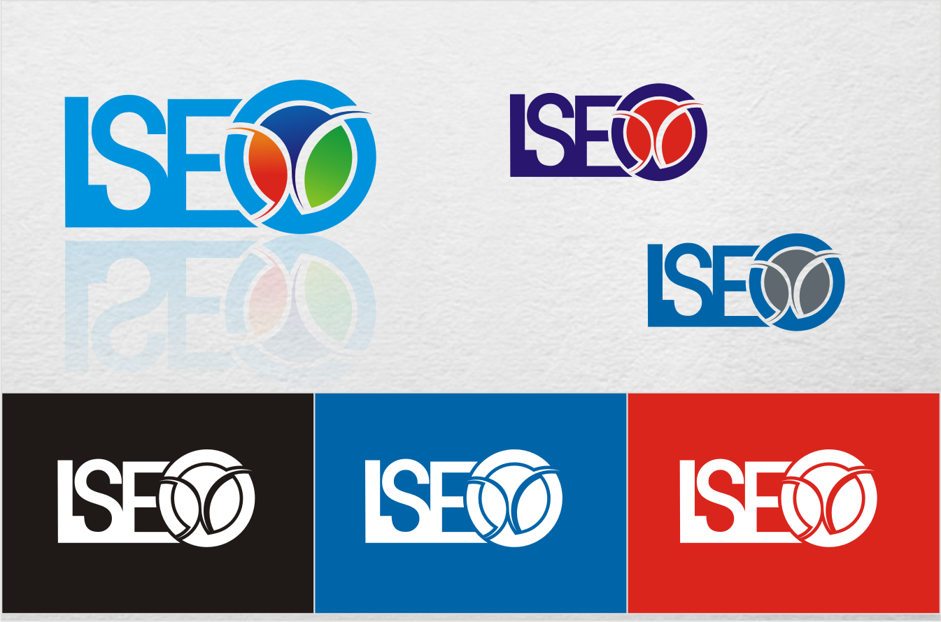 Logo Design by Light for XenSky.com | Design #1730841