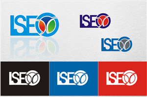 Logo Design by Light