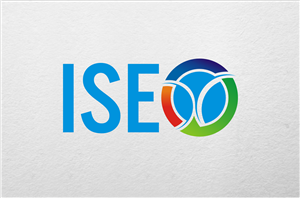 Logo Design by Light for XenSky.com | Design: #1730855