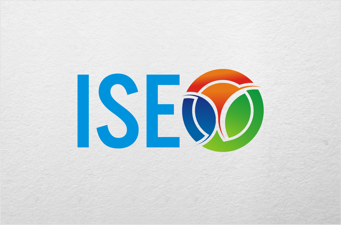Logo Design by Light for XenSky.com | Design #1730862