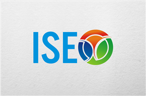 Logo Design by Light for XenSky.com | Design: #1730862