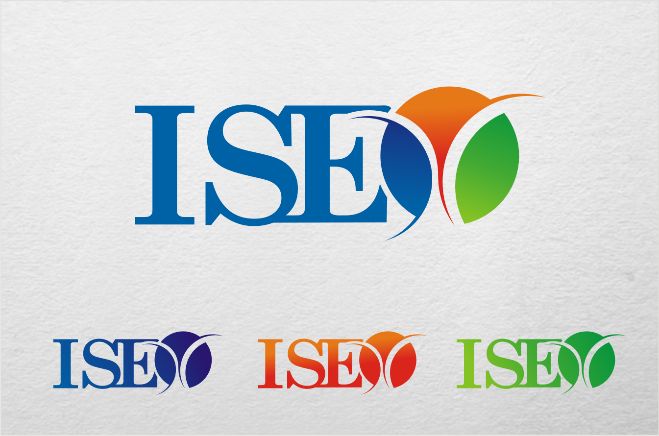 Logo Design by Light for XenSky.com | Design #1730894