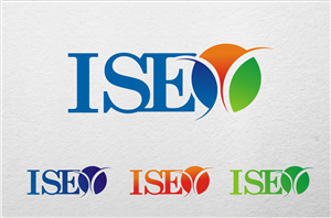 Logo Design by Light for XenSky.com | Design: #1730894