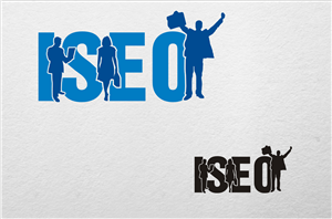 Logo Design by Light for XenSky.com | Design: #1731276