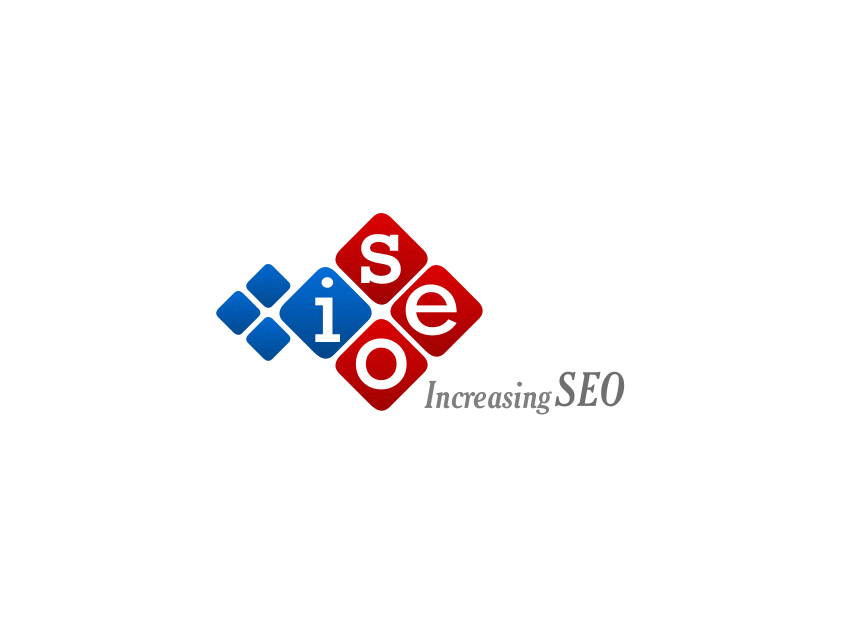 Logo Design by ProOne for XenSky.com | Design #1741049