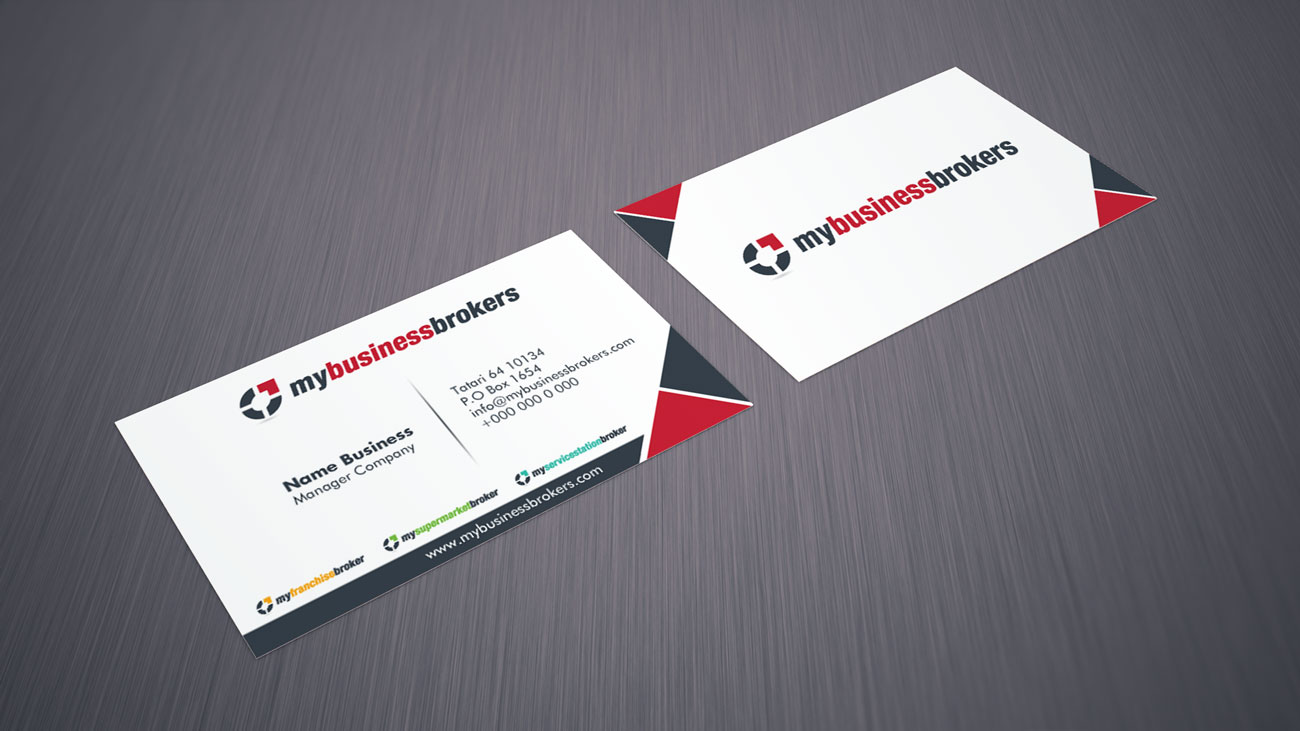 Stationery Design by Impressive Solutions for Business Deals Pty Ltd | Design #6488532