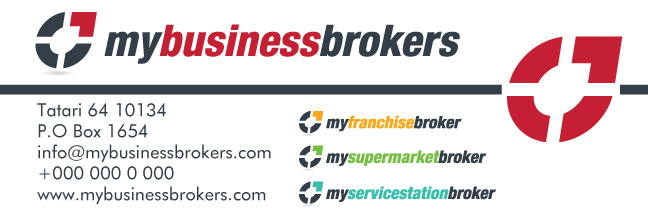 Stationery Design by Impressive Solutions for Business Deals Pty Ltd | Design #6488538