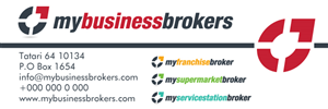 Stationery Design by Impressive Solutions for Business Deals Pty Ltd | Design: #6488538