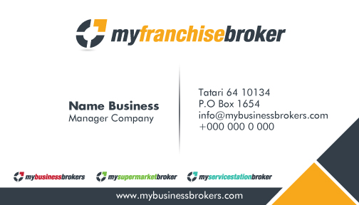 Stationery Design by Impressive Solutions for Business Deals Pty Ltd | Design #6488550
