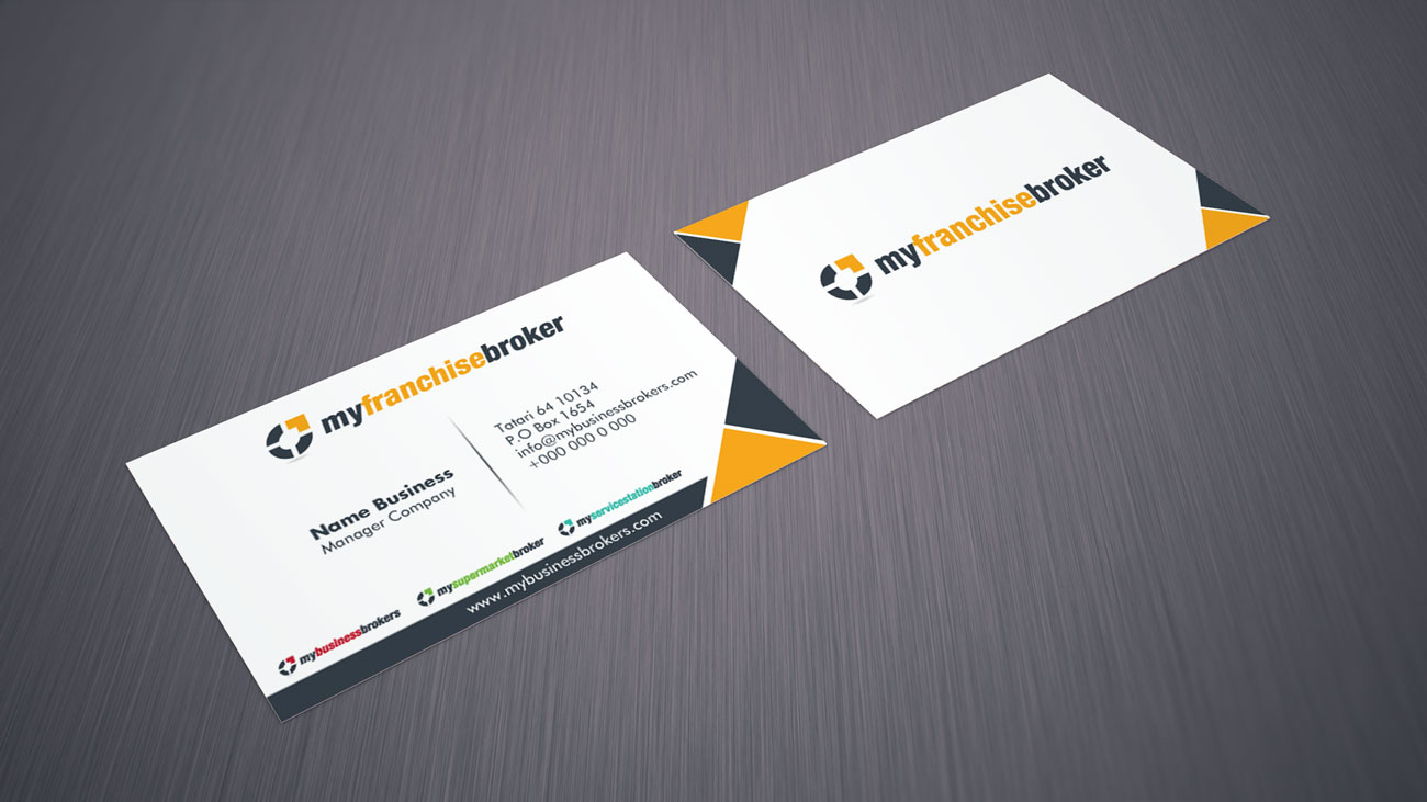 Schreibwaren-Design von Impressive Solutions für Business Deals Pty Ltd | Design #6488555