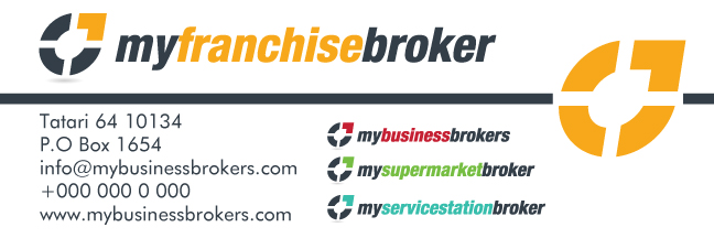 Schreibwaren-Design von Impressive Solutions für Business Deals Pty Ltd | Design #6488557