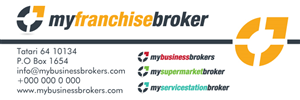 Design de Papeterie par Impressive Solutions pour Business Deals Pty Ltd | Design : #6488557