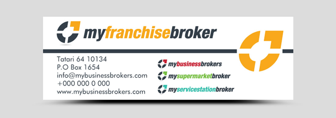 Schreibwaren-Design von Impressive Solutions für Business Deals Pty Ltd | Design #6488561