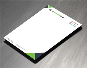 Design de Papeterie par Impressive Solutions pour Business Deals Pty Ltd | Design : #6493104