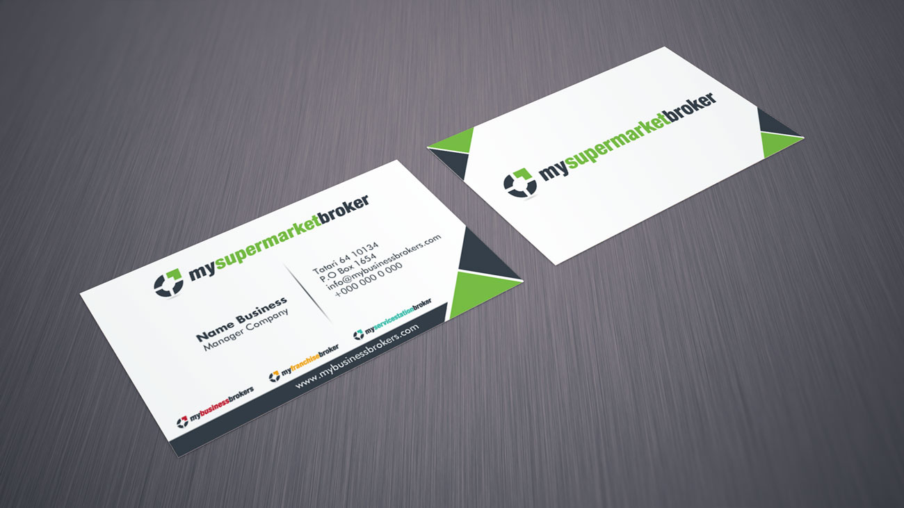 Schreibwaren-Design von Impressive Solutions für Business Deals Pty Ltd | Design #6493126
