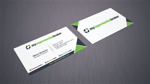 Design de Papeterie par Impressive Solutions pour Business Deals Pty Ltd | Design : #6493126