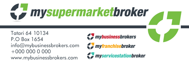 Schreibwaren-Design von Impressive Solutions für Business Deals Pty Ltd | Design #6493131