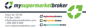 Design de Papeterie par Impressive Solutions pour Business Deals Pty Ltd | Design : #6493131