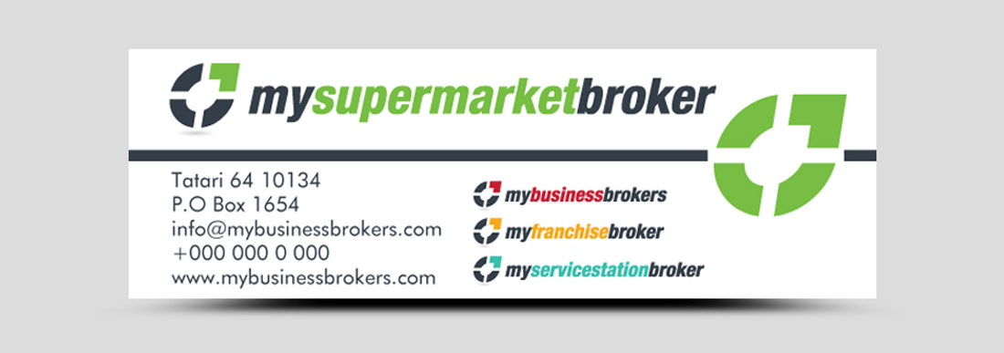 Schreibwaren-Design von Impressive Solutions für Business Deals Pty Ltd | Design #6493132