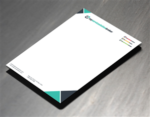Design de Papeterie par Impressive Solutions pour Business Deals Pty Ltd | Design : #6493140