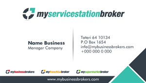 Design de Papeterie par Impressive Solutions pour Business Deals Pty Ltd | Design : #6493147