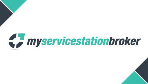 Schreibwaren-Design von Impressive Solutions für Business Deals Pty Ltd | Design #6493149