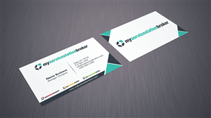 Design de Papeterie par Impressive Solutions pour Business Deals Pty Ltd | Design : #6493160