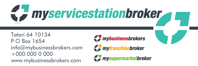 Schreibwaren-Design von Impressive Solutions für Business Deals Pty Ltd | Design #6493161