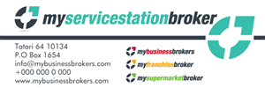 Design de Papeterie par Impressive Solutions pour Business Deals Pty Ltd | Design : #6493161