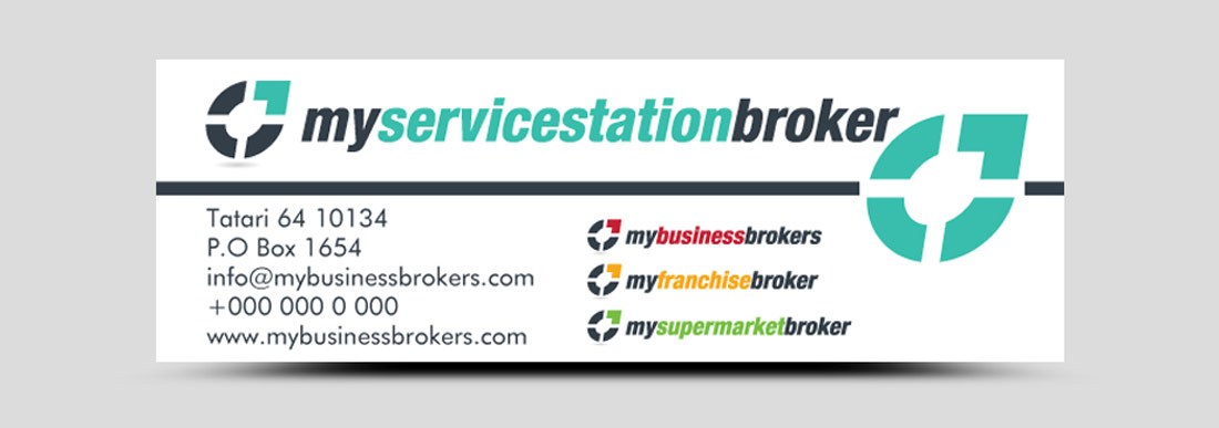 Schreibwaren-Design von Impressive Solutions für Business Deals Pty Ltd | Design #6493164
