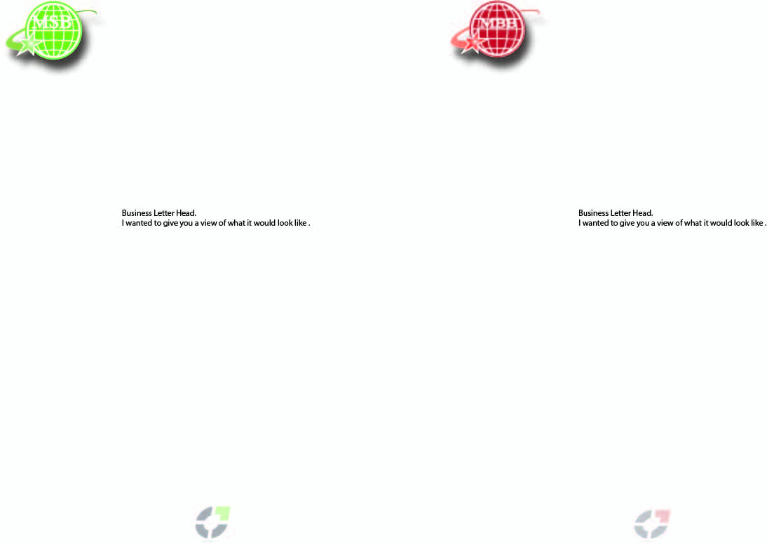 Stationery Design by Rochell Cruz for Business Deals Pty Ltd | Design #6495241