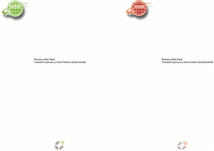 Stationery Design by Rochell Cruz for Business Deals Pty Ltd | Design: #6495241