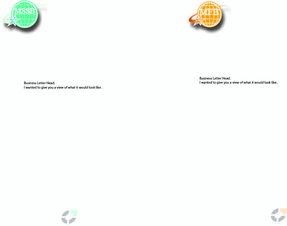 Stationery Design by Rochell Cruz for Business Deals Pty Ltd | Design #6495257