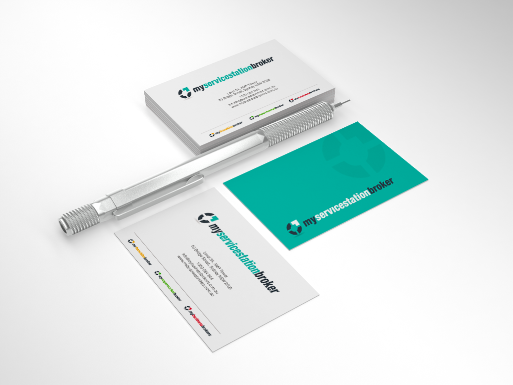 Stationery Design by Sarah Mathews for Business Deals Pty Ltd | Design #6504295