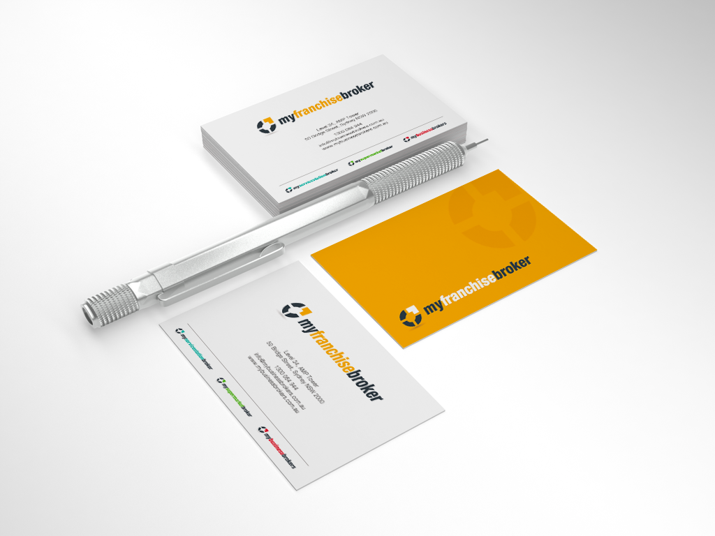 Diseño de Papelería por Sarah Mathews para Business Deals Pty Ltd | Diseño #6504304