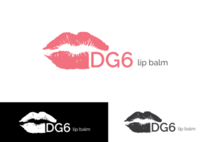 Logo Design by sahank