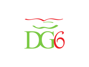 Logo Design by eIrc@mjOonto