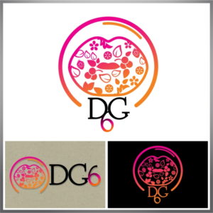 Logo Design by reyes graphic design