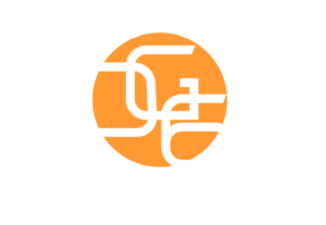 Logo Design by sanjaya