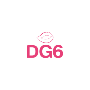 Logo Design by AbodyPro