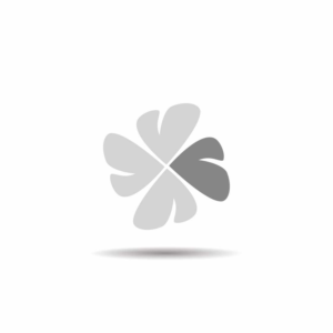 Logo Design by antimassal