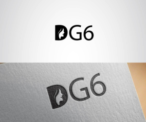 Logo Design by yocky