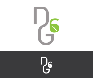 Logo Design by eleven