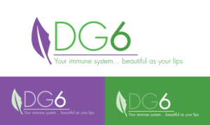 Logo Design by alaahariri28
